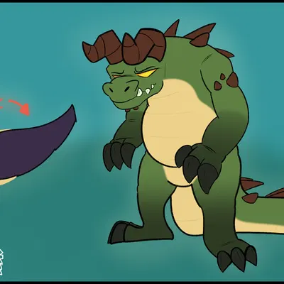 fallout, microsoft created by outbackdile