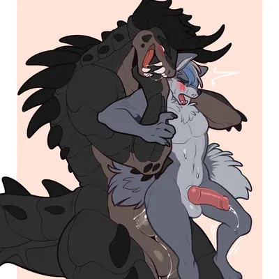 fallout, microsoft created by xstupid furryx