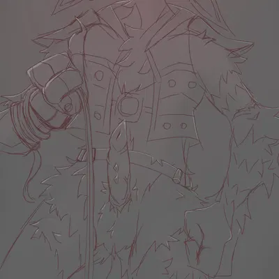 fan character, g-hj657, grox (electronic arts, maxis (ea)) created by toxicrow