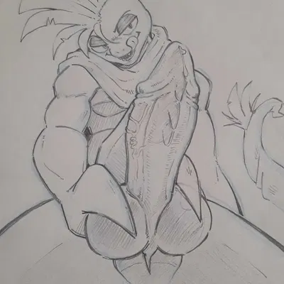 fan character, gambit the scrafty (nintendo, pokemon) created by darkluxia