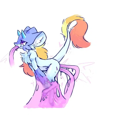 fan character, harvie (harvie sorroway) (microsoft, ori (series)) created by harvie sorroway (artist)