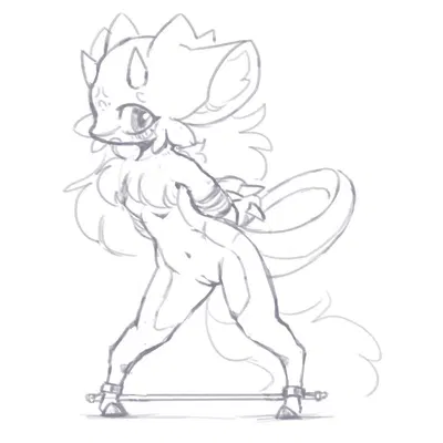 fan character, harvie (harvie sorroway) (microsoft, ori (series)) created by harvie sorroway (artist)