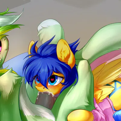 fan character, limine motion, redsun sky (hasbro, my little pony) created by ktk's sky