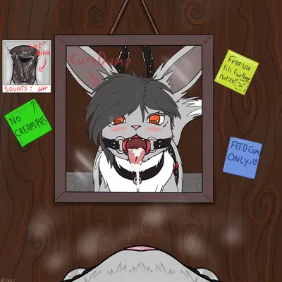 fan character (nintendo, pokemon) created by keiikaii