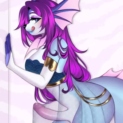 fan character (nintendo, pokemon) created by shimisen