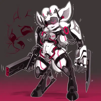 fan character, safi (holocesaphira) (microsoft, ori (series)) created by holocesaphira