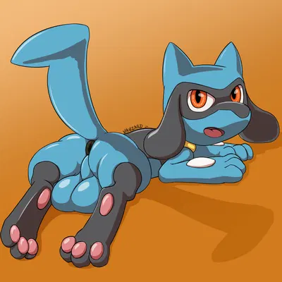 fan character, vanzard (character) (nintendo, pokemon) created by vanzard