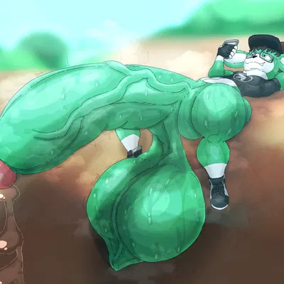 fan character, vincent (onyxsplash) (sega, sonic the hedgehog (series)) created by lumiink