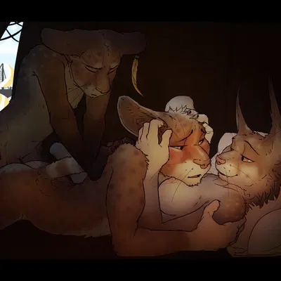 fekkri talot, locket (character), rikken talot (dungeons and dragons, hasbro) created by fek