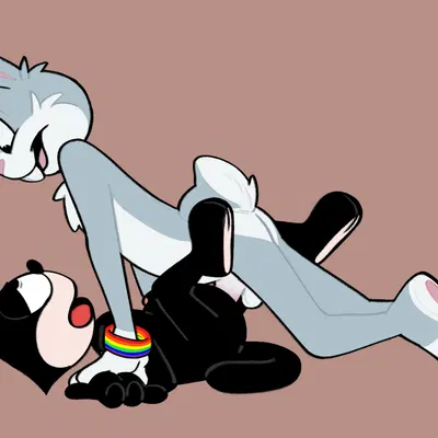 felix the cat, ray the vigilante (felix the cat (series)) created by hairlessboyblunder