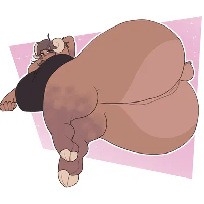 fenn (pikaalex) created by softimp