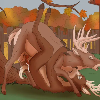 feryl (character) created by backlash91