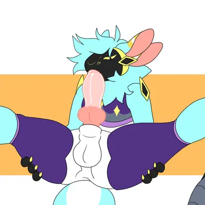 festive winter created by pilvi owo