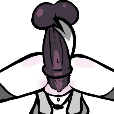 fifi (somemf) created by la tiapat