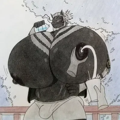 final fantasy, final fantasy xiv created by cnb2804