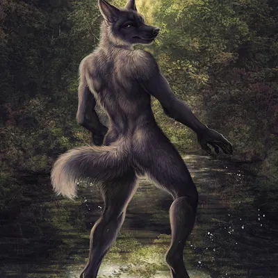 finnegan (rukis) (red lantern universe) created by rukis