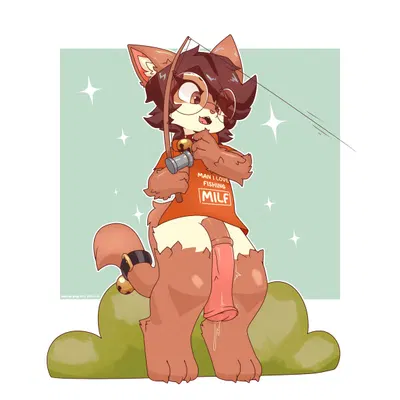 fio (marcus gray) (webfishing) created by marcus gray