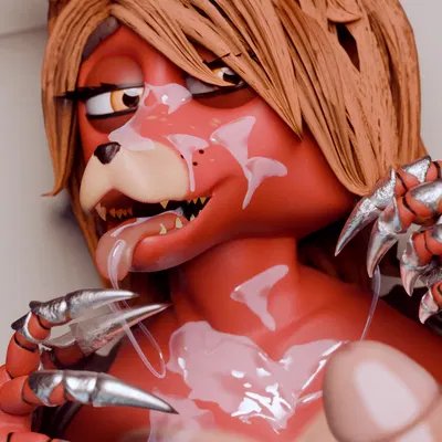 five nights at freddy's, scottgames created by fabella