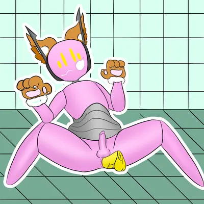 five pebbles (rain world), seven red suns (rain world) (rain world, videocult) created by inschaal