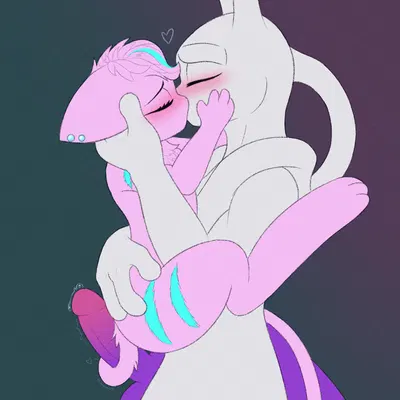 flash (graviidy), twilight (graviidy) (nintendo, pokemon) created by graviidy