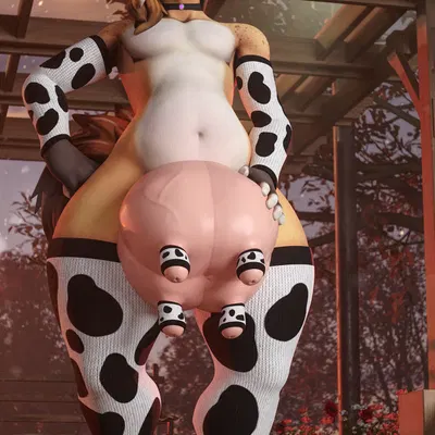 flux (fluxcore) (5-sock outfit, meme clothing) created by fluxcore