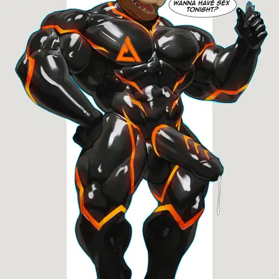 freddy (fnaf) (five nights at freddy's, scottgames) created by cxcxxcxxxx