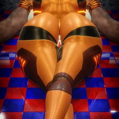 freddy (fnaf) (five nights at freddy's, scottgames) created by dead eye (artist)