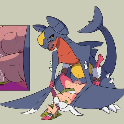 freyja astrid styr (rarhadus) (mythology, nintendo) created by antoszowa