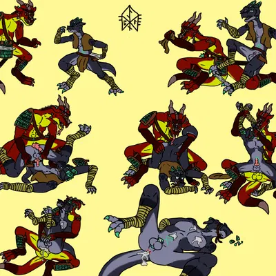 freyr (mythology) created by dynoddiprydain