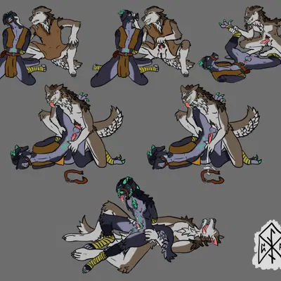 freyr (mythology) created by dynoddiprydain