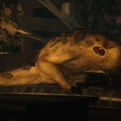 furaffinity, garry's mod created by zdnoz