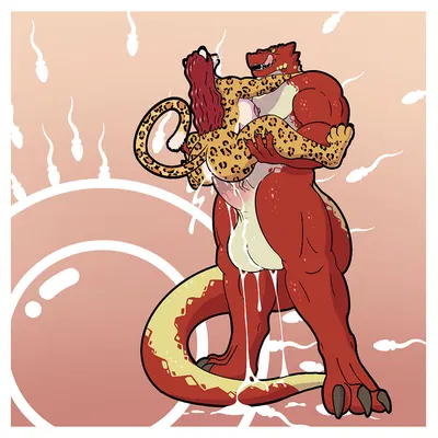 g'aad rylek, mahiri created by gwyvern