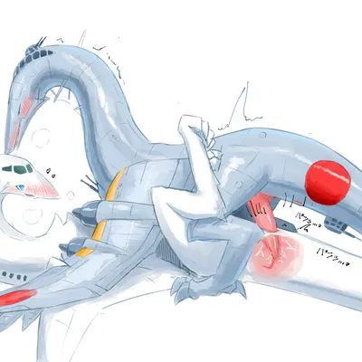 g8n renzan, mythology created by dorudodoragon