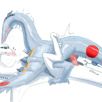 g8n renzan, mythology created by dorudodoragon