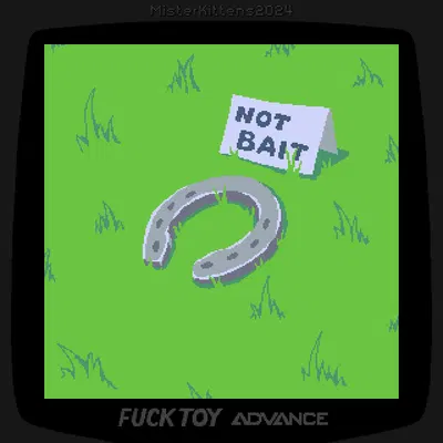 game boy advance, game boy family created by misterkittens