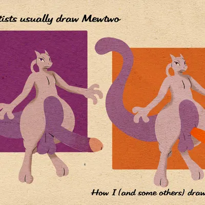 game freak, nintendo created by hoosierman9911a