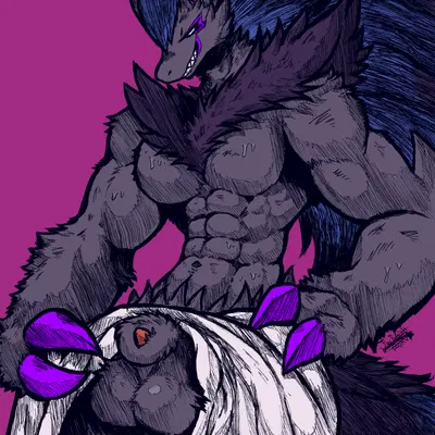 game freak, nintendo created by jwbash