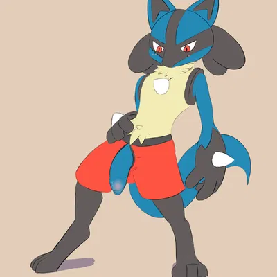 game freak, nintendo created by twerpishimp