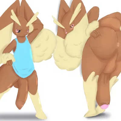 game freak, nintendo created by twerpishimp