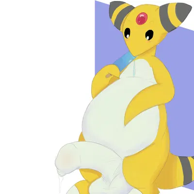 game freak, nintendo created by twerpishimp