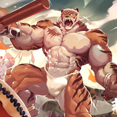 general yu (sdorica) created by niku 18, null-ghost