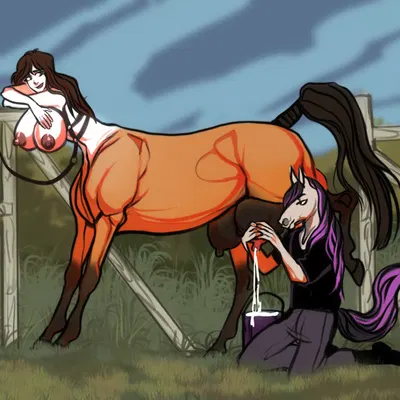 georgia coverette (european mythology, greek mythology) created by prettynetting