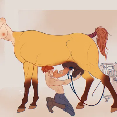 georgia coverette, reed (mattydevily) (european mythology, greek mythology) created by prettyboy