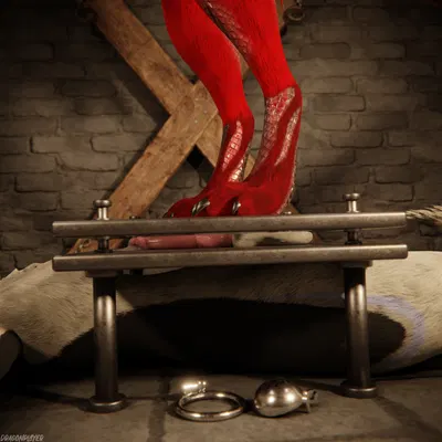 gigi2k, neonkapawn created by dragonplayer