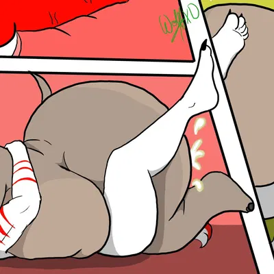 gloria (madagascar) (dreamworks, madagascar (series)) created by wolfy lobix