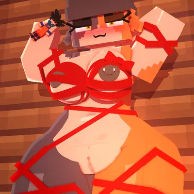 goku, meow skulls (christmas, dragon ball) created by coresvoid