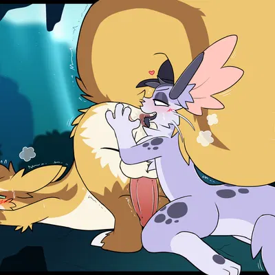 graedius (linoone) (nintendo, pokemon) created by graedius (artist)