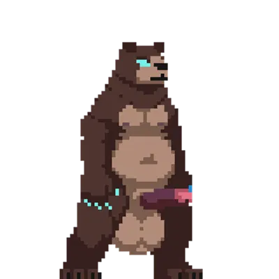 graphite (pthalo) created by pthalo