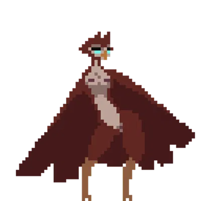 graphite (pthalo) (european mythology, greek mythology) created by pthalo