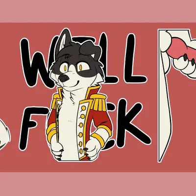 grayson starbone created by martinballamore